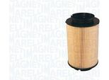 Magneti Marelli 152071760672 - Oe 1K0 127 177 A Filtro Carburante Per A3 (8P), Altea (5P), Leon (1P1), Toledo Iii (5P2), Octavia Ii (1Z), Caddy Iii (2C, 2K), Eos (1F), Golf Plus (5M), Golf V (1K), Jetta Iii (1K2), Jetta Iv, Phaeton (3D), Touran (1T)
