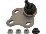 Trw JBJ797 - Oe 8J0 407 366 Giunto Di Supporto Per Tt (8J), Tt (Fv)