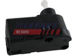 Servomotore Fast Regolazione Della Profondità Dei Fari FT86428 Sinistra Destra Per Vw Golf V Hatchback (1K1) Elettrico