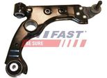 Fast FT15168 - Braccio Di Controllo Oe 50513442 Per Giulietta (940)