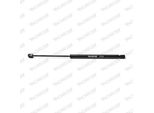 Monroe ML5857 - Oe 8R0827552A Ammortizzatore Portellone Posteriore Per Q5 (8R)