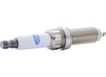 Magneti Marelli 062808000077 - Candela Per Z4 (E89), X5 (F15, F85), X4 (F26), X3 (F25), X1 (E84), Serie 7 (F01), Serie 6 (F06), Serie 6 (F13), Serie 6 (F12), Serie 5 (F11), Serie 5 Gt (F07), Serie 5 (F10), Serie 4 (F36), Serie 4 (F32, F82), Serie 4 (F33), Serie 3 (F31), Serie 3 Gt (F34), Serie 3 (F30), Serie 2 (F22, F87), Serie 2 (F23), Serie 1 (F21), Serie 1 (F20)