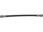 Trw PHA437 - Tubo Freno Oe 58737 1C000 Per Getz (Tb)