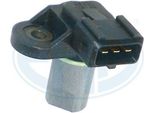 Sensore Posizione Albero A Camme Era Per Hyundai Ix35 (Lm, El, Elh) Alberi A Camme 550522A