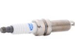 Magneti Marelli 062610000038 - Candela Di Accensione Per Veloster (Fs), Solaria (Hcr), Ix20 (Jc), I30 (Gd), I30 (Fd), I20 (Pb), Elantra (Md, Ud), Accent Iv (Rb), Venga (Yn), Soul Iii (SK3), Soul Ii (Ps), Soul (Am), Rio Iii (Ub), Pro Ceed (Jd), Pro Ceed (Ed), Cerato Ii (Td), Cerato (Yd), Ceed (Cd), Ceed (Ed), Ceed (Jd), Carens Iii (Un)