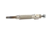 Ridex 243G0031 - Oe 5023129 Ghiaccio Per Galloper I, Galloper Ii (JK-01), Terracan (Hp), Pick-Up (D22), Pick-Up (D21)
