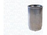 Magneti Marelli 153071762421 - Oe 319222B900 Filtro Carburante Per Accent Iii (Mc), Getz (Tb), Grandeur (Tg), I30 (Fd), I30 (Gd), I40 (Vf), Ix20 (Jc), Ix55, Matrix (Fc), Santa Fe Ii (Cm), Sonata V (Nf), Carens Iii (Un), Carens Iv, Ceed (Jd), Magentis, Optima (FSGDS6B), Rio Ii (Jb), Sorento I (Jc), Sorento Ii (Xm), Venga (Yn)