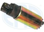 Era 770115 - Oe 173891 Pompa Carburante Per S (Slc)