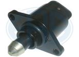 Era 556270A - Regolatore Del Minimo Oe Err 4352 Per Range Rover Ii (P38A)