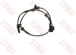 Trw GBS2146 - Sensore Abs Oe 6G9N2B372BC Per Freelander 2 (L359)