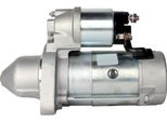Hella 8EA 012 527-711 - Oe 28100 0G040 Motorino Di Avviamento, Starter Per Is Ii (E2), Auris (E15), Avensis (T25), Avensis (T27), Corolla Verso (E12), Rav 4 Iii (A3), Verso (R2)