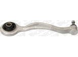 Monroe L23541 - Oe 220 330 05 05 Braccio Di Comando Per Classe S (W220), Classe S (C215)