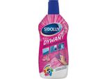 Sidolux Detergente Per Tappeti, 500 Ml