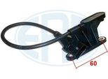 Era 550053A - Sensore Albero A Camme Oe 10 456 585 Per Astra G, Combo, Combo Tour, Meriva (X03), Tigra (S93), Vectra B (J96), Vectra C (Z02), Zafira B, Zafira A