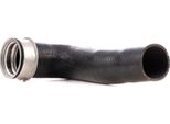 Ridex 3314C0280 - Tubo Aria Di Carico Oe 3C0145832J Per A3 (8P), Altea (5P), Leon (1P1), Toledo Iii (5P2), Octavia Ii (1Z), Golf V (1K), Jetta Iii (1K2), Passat (3C), Touran (1T)