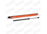 Stark SKGS-0220687 - Ammortizzatore Portellone Posteriore Oe 013387067 Per Zafira Tourer C