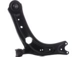 Ridex 273C1402 - Braccio Di Controllo Oe 3Q0 407 151 N Per Ateca (Kh), Kodiaq, Superb Iii (3V), Arteon (3H), Passat (3G), Tiguan (Ad, Ax), Touran (5T)