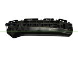 Prasco TY3281004 - Staffa Paraurti Oe 525360D090, Anteriore Sinistra Per Yaris (P13)