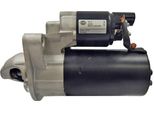 Hella 8EA 011 612-491 - Oe 281000L070 Motorino Di Avviamento, Avviatore Per Hilux
