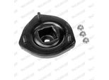 Monroe MK178 - Supporto Montante Oe 4807220020 Per Celica (T20), Avensis (T22)