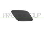 Prasco VV6121237 - Oe 39821592 Fascia Paraurti Anteriore Destra Per XC60 (156)