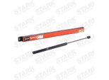 Stark SKGBN-0950001 - Ammortizzatore Del Cofano Motore Oe BKK41003 Per XC90 I (275)