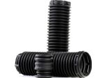 Ridex 919D0065 - Oe 7H0412137 Kit Di Protezione Dalla Polvere, Ammortizzatore Anteriore Per T5, T6
