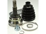 Spidan Kit Giunti Albero Di Trasmissione Per Toyota Rav 4 Ii (CLA2, XA2, ZCA2, ACA2) 24338