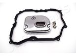 Japanparts FT052 - Oe 09M321370A Filtro Idraulico, Cambio Automatico Per Tiguan (5N)