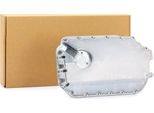 Ridex 592O0066 - Coppa Dell'olio Oe 059 103 604D Per A4 (8D), A4 (8E), Passat (3B)