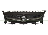 Prasco OP4182010 - Oe 1320210 Griglia Radiatore, Centrale Per Astra J