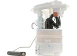 Ridex 1382F0357 - Pompa Carburante Oe 1525NQ Per 3008 (0U), 308 Cc (4B), 308 I