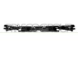 Prasco PG4281602 - Oe 1610746780 Ammortizzatore, Paraurti Anteriore Per 308 Sw Ii, 308 Ii