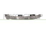 Prasco VG4007416 - Oe 5G0949101 Indicatore, Specchio Esterno Sinistro Per Golf Vii