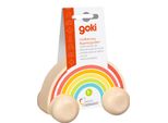 Prendi Il Veicolo Arcobaleno