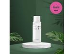 Anua Heartleaf 77% Soothing Toner 40Ml (Mini) - Tonico Lenitivo Per Il Viso