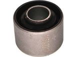 Bussola Del Braccio Oscillante Nissan Anteriore Almera B10Rs 06-12 (Inserto)