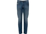 Jeans Diesel "D-Yennox"" - A00393-09G83 - Blu- Taglia: 32/30(EU)"