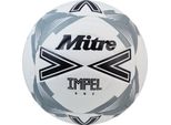 Mitre - "Impel One"" Calcio 2024 CS1921 (3) (Bianco/Nero/Grigio)"