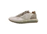Cetti Scarpe Da Donna Scarpe Stringate Grigio Casual, Numero Di Scarpe: 40 Eu