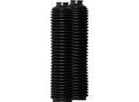 Circuit Soffietti Circuit Equipment Per Forcelle32 Denti Nero