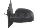 Alkar 6138626 - Oe 876201C200 Specchio Esterno Destro Per Getz (Tb)
