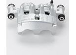 Ate 24.3441-1705.5 - Pinza Freno Oe 4401 J6 Per Ducato, Jumper, Boxer