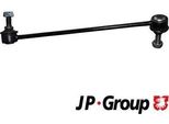 Jp Group 3240400470 - Oe 96403099 Asta Di Accoppiamento, Asse Anteriore Sinistro Per Lacetti (J200)