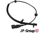 Jp Group 1597104800 - Sensore Abs Oe 1067208 Per Focus (Dfw), Focus (Dnw), Focus (Daw, Dbw)