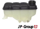 Jp Group 1314700300 - Serbatoio Di Espansione Oe 2025000249 Per Clk (C208), Classe C (S202), Clk (A208), Classe C (W202)