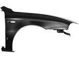 Blic 6504-04-0109314P - Oe 60694119 Parafango, Anteriore Destro Per 147 (937)