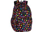 Coolpack Pick Immagina Lo Zaino Dei Giovani