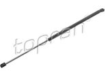 Topran 723 725 - Oe 8731 T0 Ammortizzatore Posteriore Per C4 Picasso I (Ud), C4 G-Picasso I (Ua)