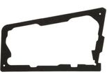 Blic 5402-25-0062501P - Guarnizione Oe 4G5 945 191, Faro Per A6 (4G)
